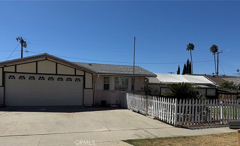 1st image of 11571 Palmwood Dr