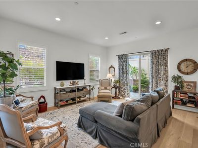 4235 Horvath St #108, Corona, CA, 92883