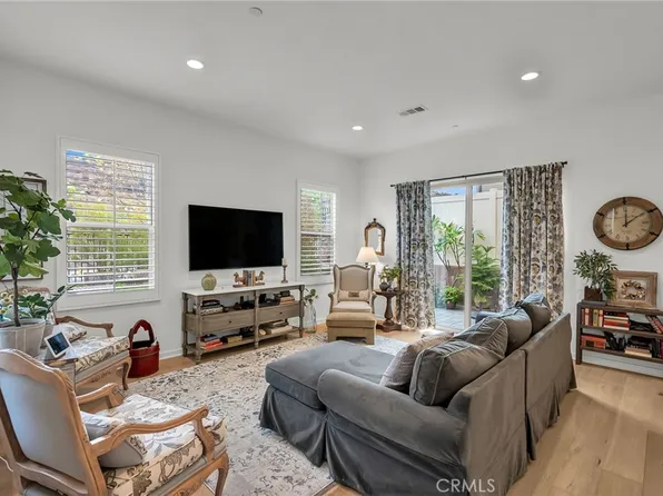 4235 Horvath St #108, Corona, CA 92883