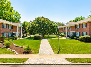 52 Manor Rd #A1, Denville, NJ 07834
