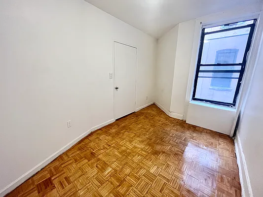 Rented by MADEHOME | media 21