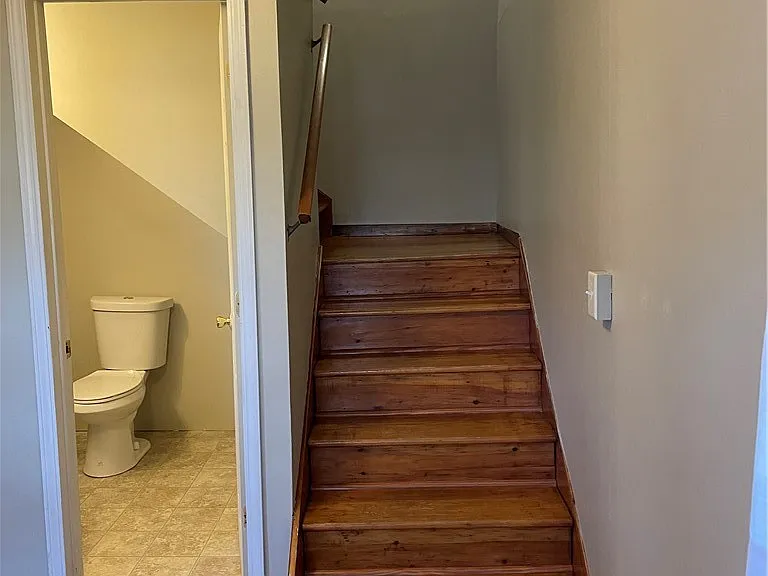 119 Spring Ave — Photo 9