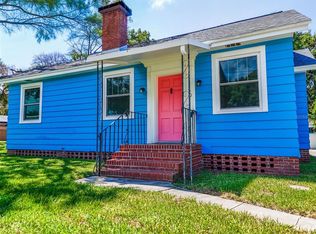 320 Broadway, Dunedin, FL 34698