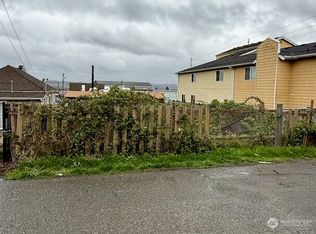 3122 Broadway Avenue, Everett, WA