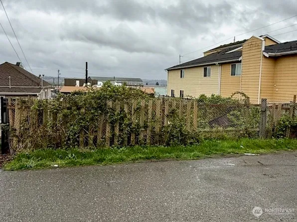 3122 Broadway Avenue, Everett, WA 98201