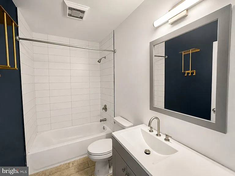 322 Vine St #2B — Photo 8