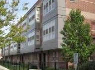 2303 S Wabash Ave, Chicago, IL 60616