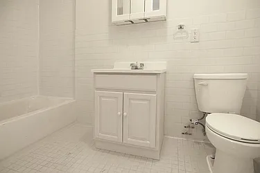 Rented by Coda Real Estate NYC