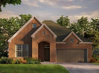 1240 Emilia Rd, Fate, TX 75087