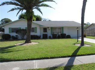 3643 Lakewood Dr, Sarasota, FL 34232