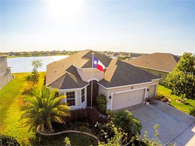 13107 Graham Yarden Dr, Riverview, FL, 33579
