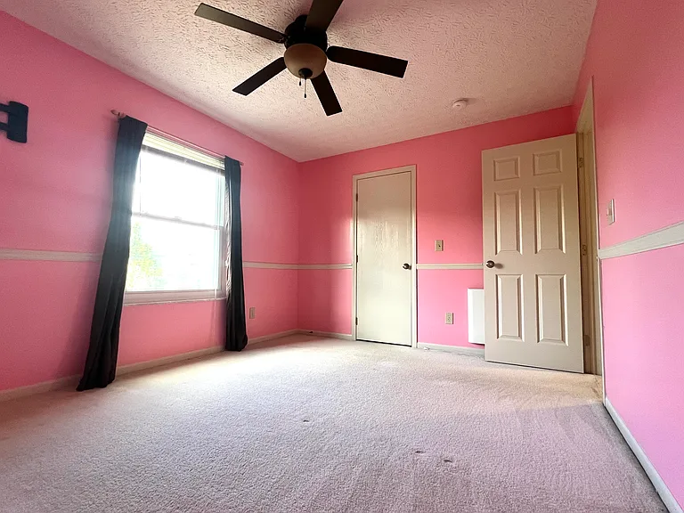 1330 Pannelly Pl — Photo 30