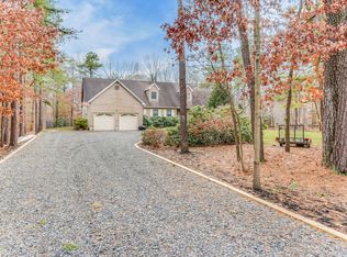 7 Kitay Ct, Jackson, NJ 08527