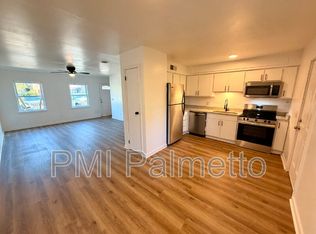 1232 Grove Park Ln, Columbia, SC 29210