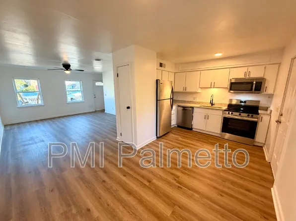 1232 Grove Park Ln, Columbia, SC 29210