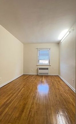 3rd image of 63-45 75th St #2