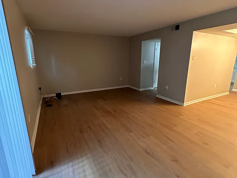 102 Briarview Cir — Photo 5