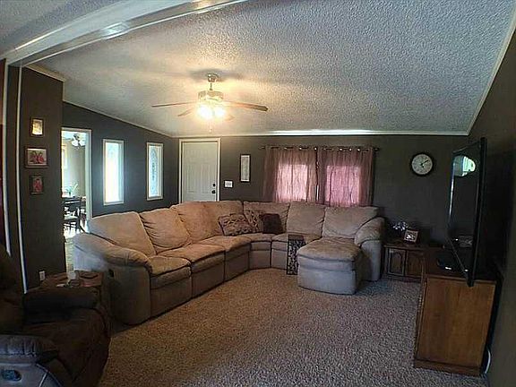 3rd image of 7664 N County Road 100 W