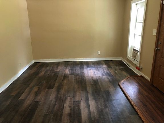 Livingroom_07112022