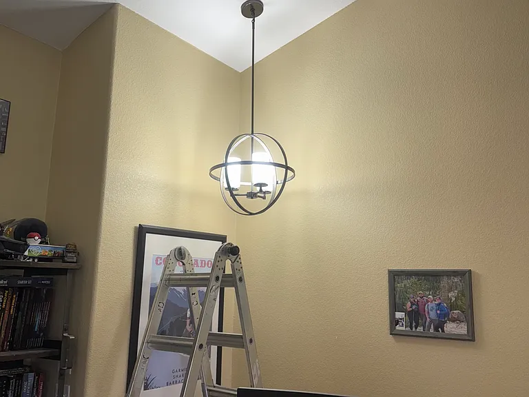 1727 High Plains Ct — Photo 26