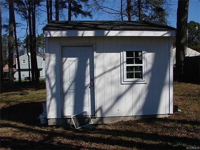 2nd image of 3403 Jackson Farm Rd