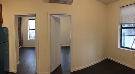 Rented by Village Views Realty