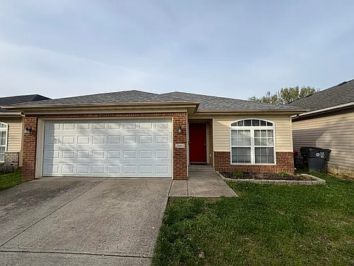 2601 Buck Ln Photo 1