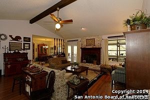 1st image of 2926 Meadow Cir