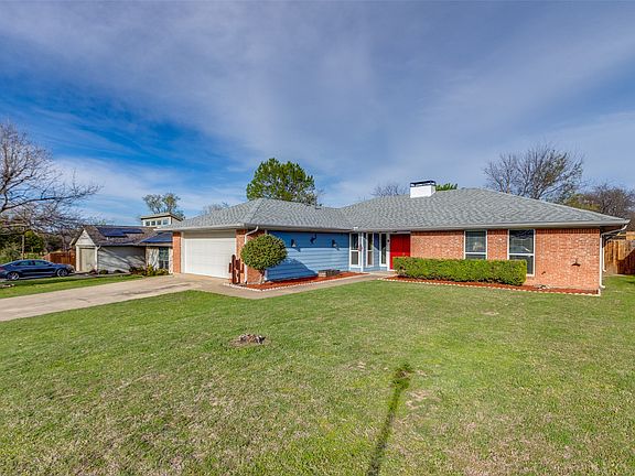 2nd image of 9790 Camfield Rd