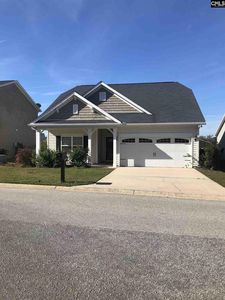 143 Whispering Oak Ln, Chapin, SC, 29036