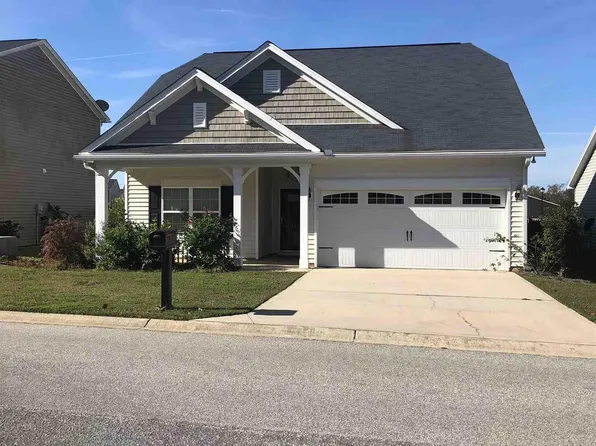 143 Whispering Oak Ln, Chapin, SC 29036