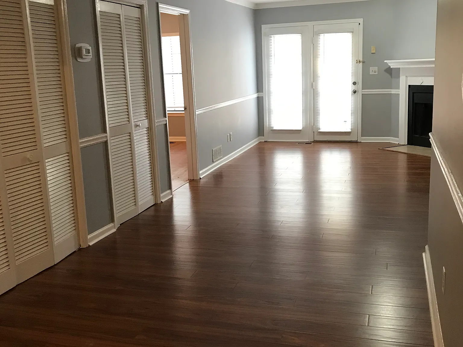 2 bed, 1600 sqft, $1,750 — Photo 3