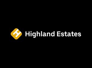 Lt 106 HIGHLAND PLACE, Pleasant Prairie, WI 53158