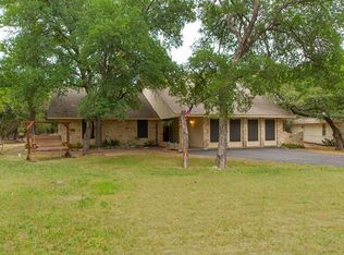 4005 Sequoia Trl E, Georgetown, TX 78628