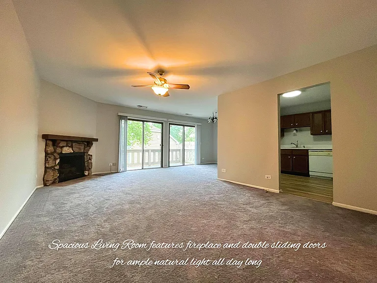 355 Lambert Dr #B2 — Photo 3