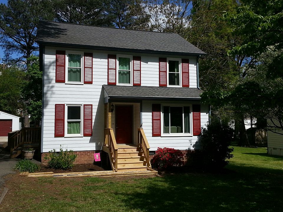 1st image of 7515 Hawthorne Ave
