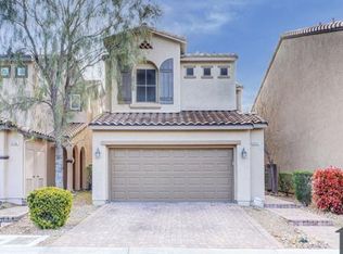 9302 Aspen Shadow St, Las Vegas, NV 89178
