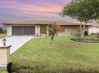 561 Jupiter Blvd NW, Palm Bay, FL 32907