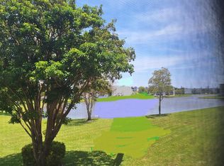 2092 Wolverton E, Boca Raton, FL 33434