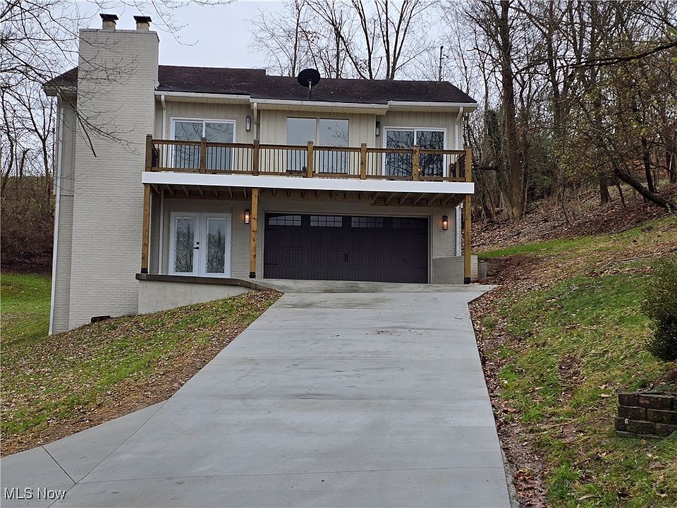 1st image of 1600 Woodland Dr