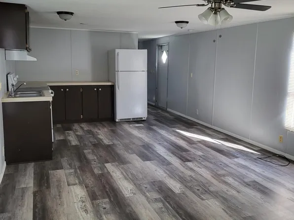 1523 Gulf Beach Hwy, Pensacola, FL