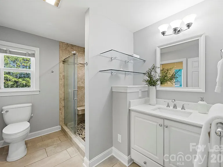 5639 White Store Rd — Photo 21