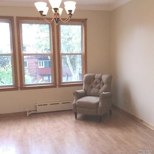 1st image of 2051 45th St