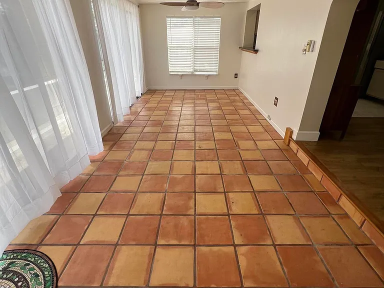 730 Glade Rd — Photo 34