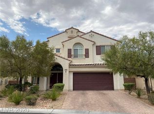 9735 High Alpine St, Las Vegas, NV 89178
