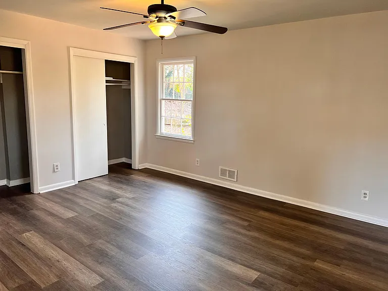 635 Heathmoor Pl — Photo 7