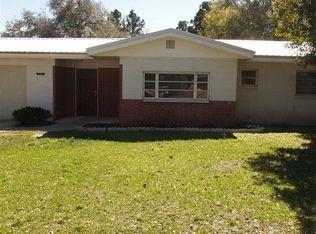 38446 18th Ave, Zephyrhills, FL 33542