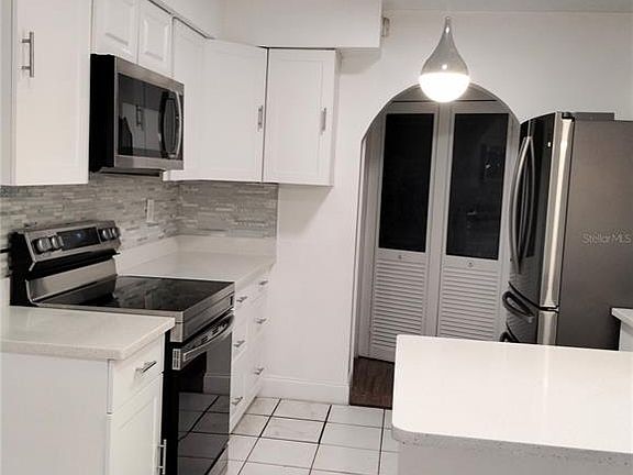 5th image of 708 Antelope Way