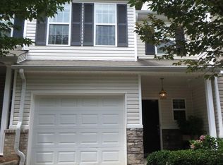 4816 Zephyr Cove Pl, Flowery Branch, GA 30542