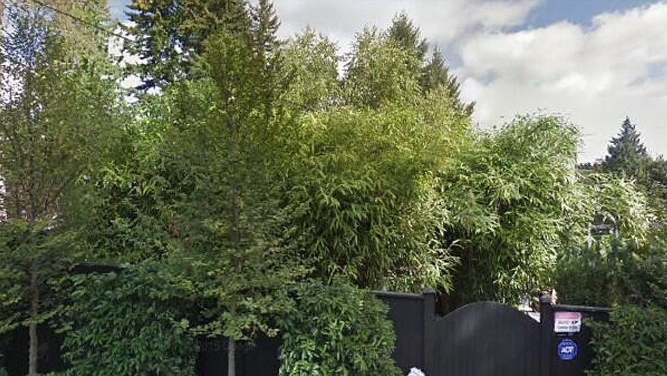 2nd image of 10303 15th Ave NE